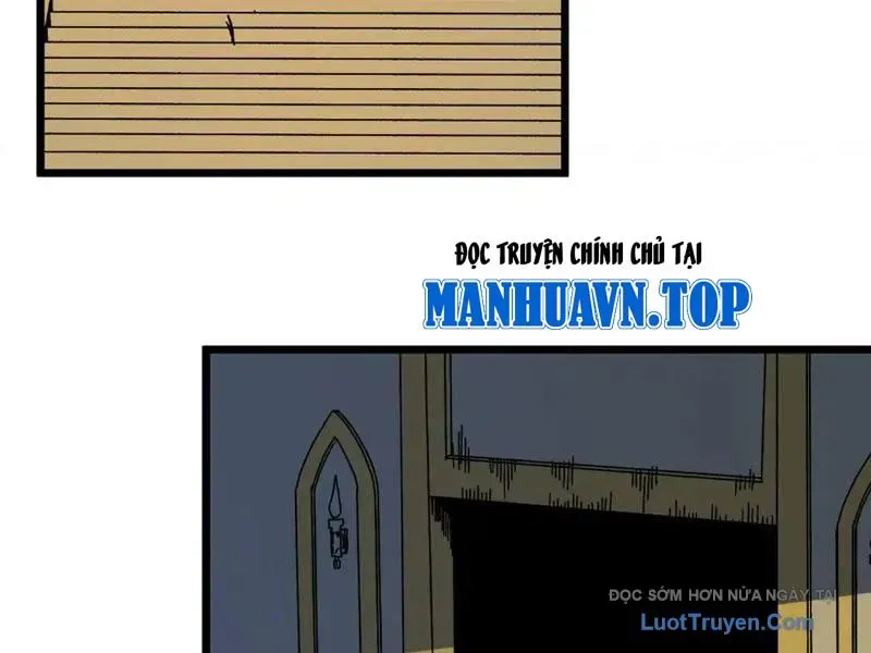 Bắt Đầu Kế Nhiệm Boss Hắc Long, Ta Vô Địch Chapter 86 - Trang 2