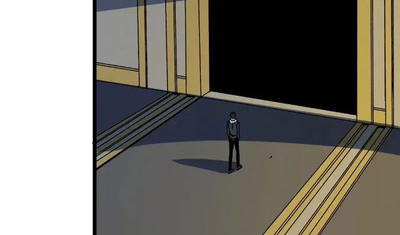 Bắt Đầu Kế Nhiệm Boss Hắc Long, Ta Vô Địch Chapter 86 - Trang 2