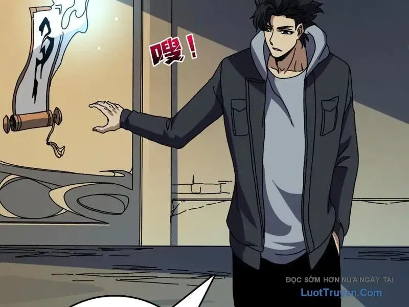 Bắt Đầu Kế Nhiệm Boss Hắc Long, Ta Vô Địch Chapter 86 - Trang 2