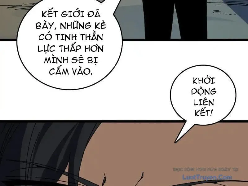 Bắt Đầu Kế Nhiệm Boss Hắc Long, Ta Vô Địch Chapter 86 - Trang 2