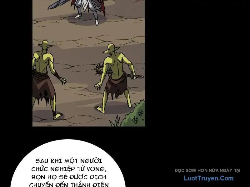 Bắt Đầu Kế Nhiệm Boss Hắc Long, Ta Vô Địch Chapter 86 - Trang 2