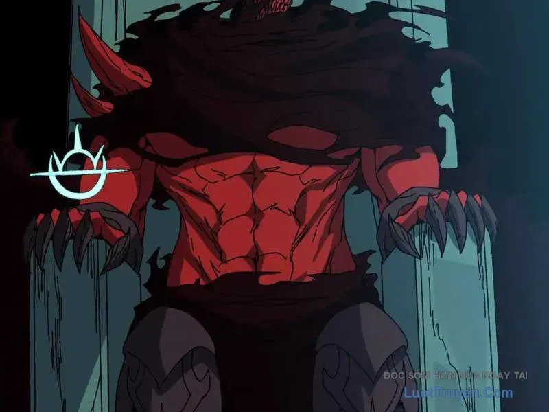 Bắt Đầu Kế Nhiệm Boss Hắc Long, Ta Vô Địch Chapter 86 - Trang 2