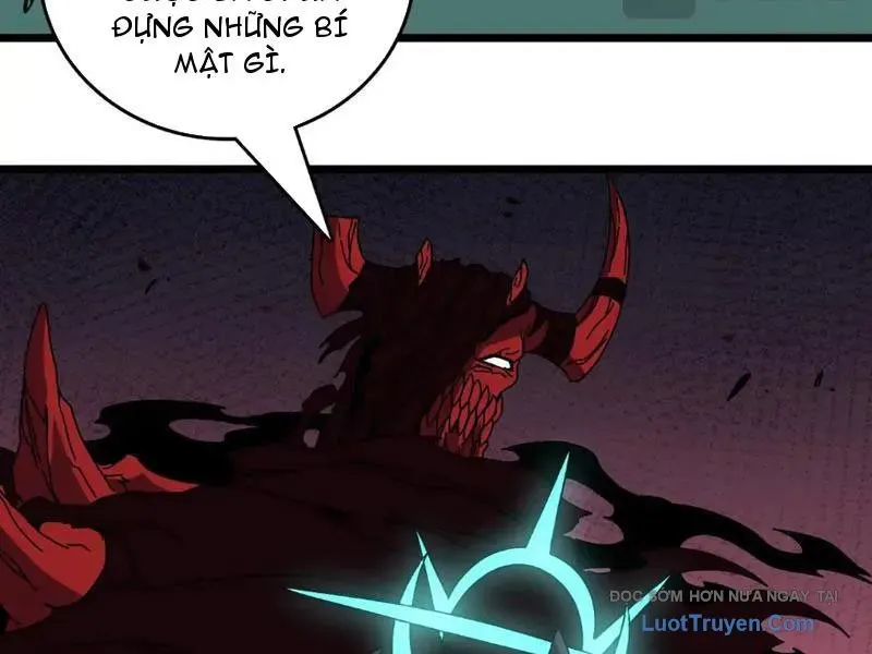 Bắt Đầu Kế Nhiệm Boss Hắc Long, Ta Vô Địch Chapter 86 - Trang 2