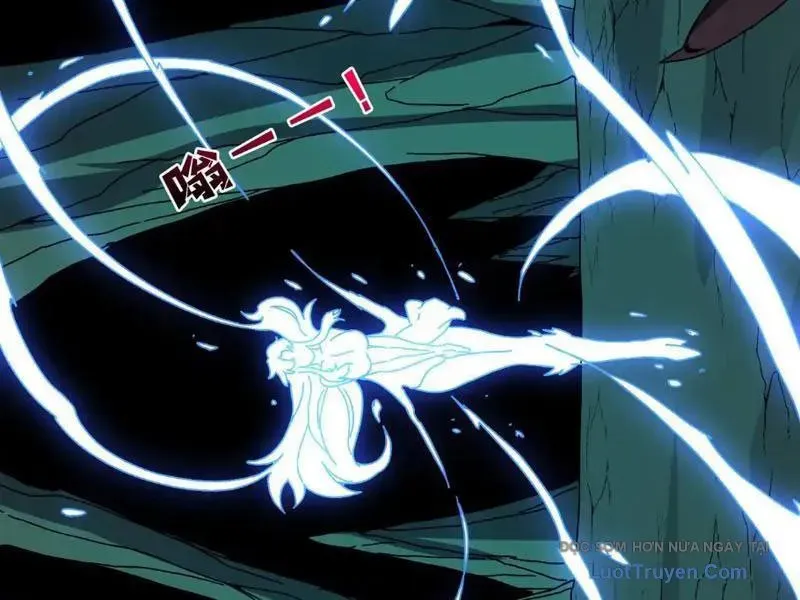 Bắt Đầu Kế Nhiệm Boss Hắc Long, Ta Vô Địch Chapter 86 - Trang 2