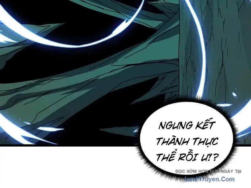 Bắt Đầu Kế Nhiệm Boss Hắc Long, Ta Vô Địch Chapter 86 - Trang 2