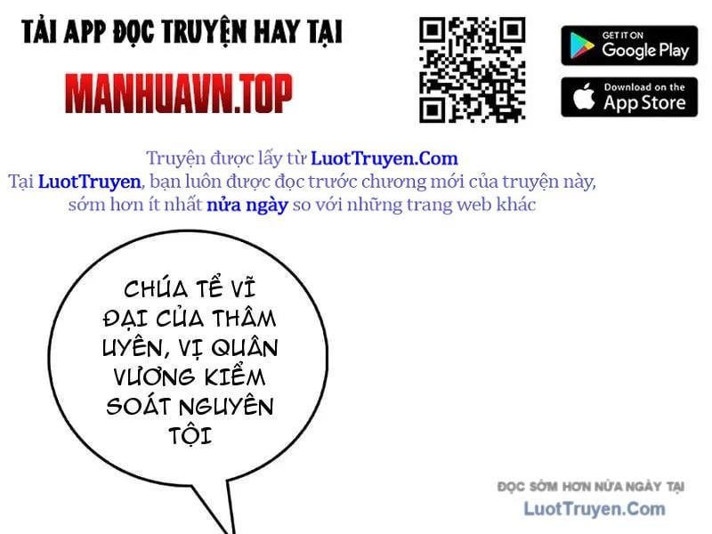 Bắt Đầu Kế Nhiệm Boss Hắc Long, Ta Vô Địch Chapter 86 - Trang 2