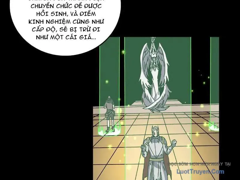 Bắt Đầu Kế Nhiệm Boss Hắc Long, Ta Vô Địch Chapter 86 - Trang 2