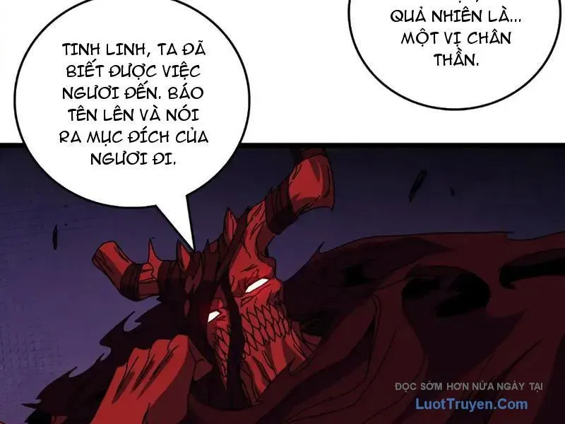 Bắt Đầu Kế Nhiệm Boss Hắc Long, Ta Vô Địch Chapter 86 - Trang 2