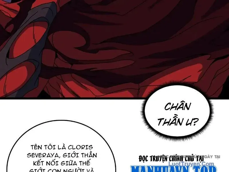 Bắt Đầu Kế Nhiệm Boss Hắc Long, Ta Vô Địch Chapter 86 - Trang 2