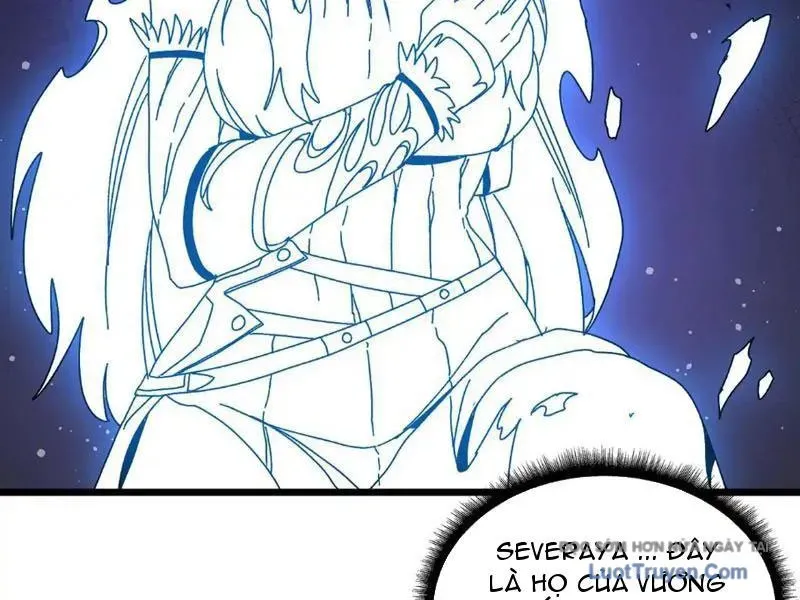 Bắt Đầu Kế Nhiệm Boss Hắc Long, Ta Vô Địch Chapter 86 - Trang 2