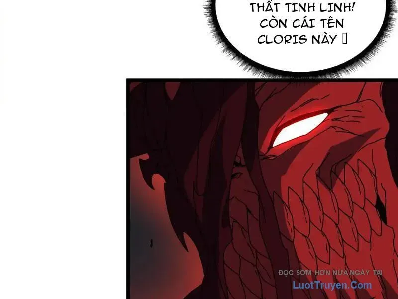 Bắt Đầu Kế Nhiệm Boss Hắc Long, Ta Vô Địch Chapter 86 - Trang 2