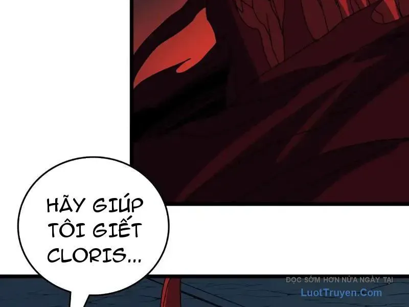 Bắt Đầu Kế Nhiệm Boss Hắc Long, Ta Vô Địch Chapter 86 - Trang 2
