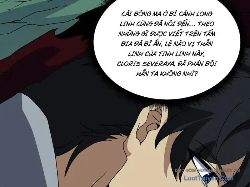 Bắt Đầu Kế Nhiệm Boss Hắc Long, Ta Vô Địch Chapter 86 - Trang 2