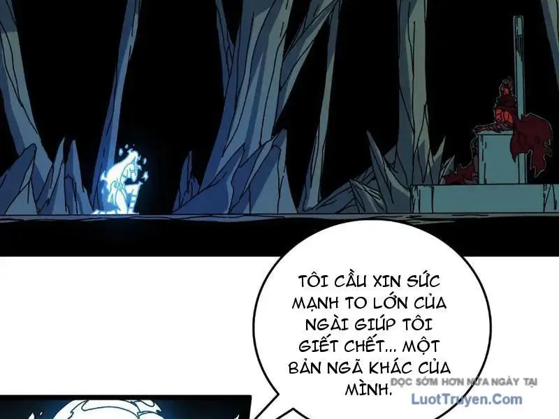 Bắt Đầu Kế Nhiệm Boss Hắc Long, Ta Vô Địch Chapter 86 - Trang 2