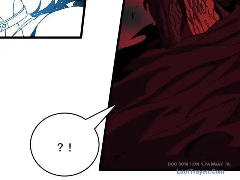 Bắt Đầu Kế Nhiệm Boss Hắc Long, Ta Vô Địch Chapter 86 - Trang 2
