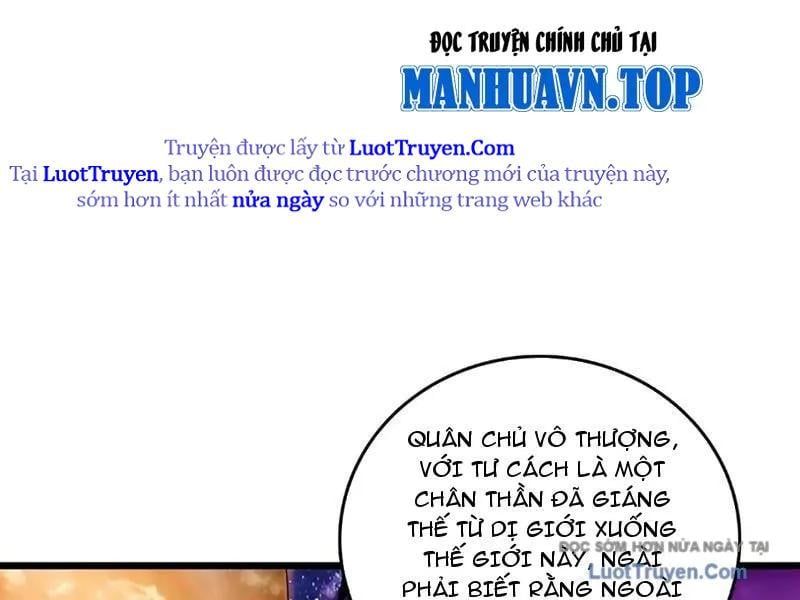 Bắt Đầu Kế Nhiệm Boss Hắc Long, Ta Vô Địch Chapter 86 - Trang 2