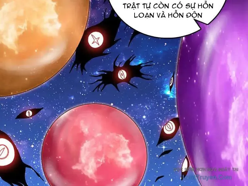 Bắt Đầu Kế Nhiệm Boss Hắc Long, Ta Vô Địch Chapter 86 - Trang 2