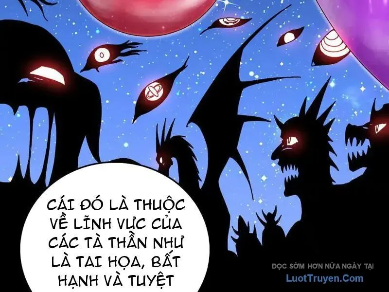 Bắt Đầu Kế Nhiệm Boss Hắc Long, Ta Vô Địch Chapter 86 - Trang 2