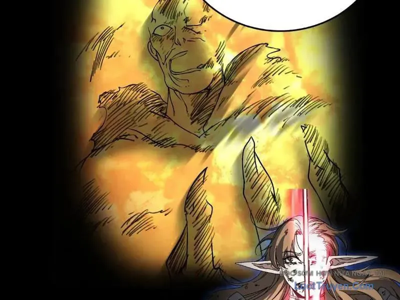 Bắt Đầu Kế Nhiệm Boss Hắc Long, Ta Vô Địch Chapter 86 - Trang 2