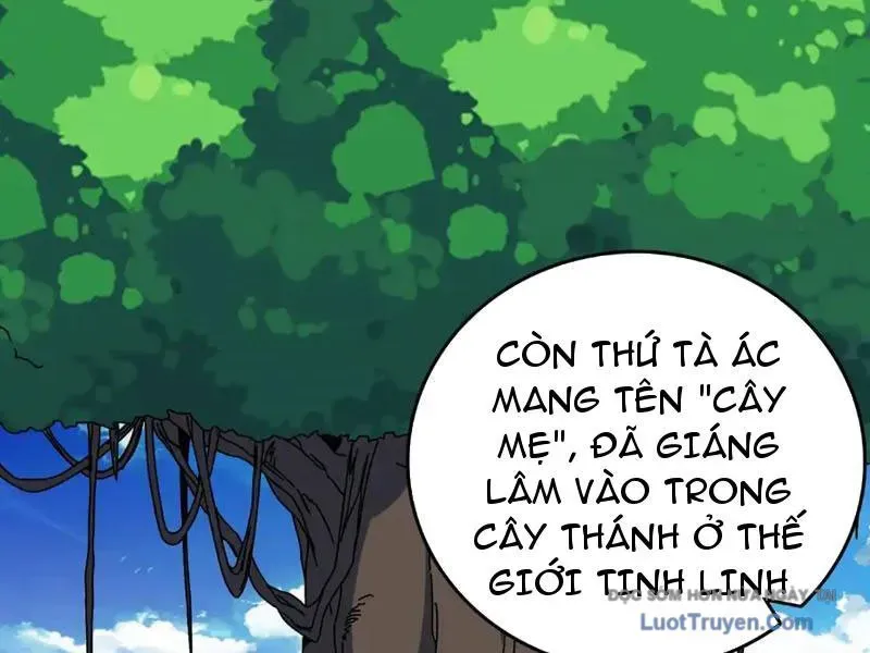 Bắt Đầu Kế Nhiệm Boss Hắc Long, Ta Vô Địch Chapter 86 - Trang 2