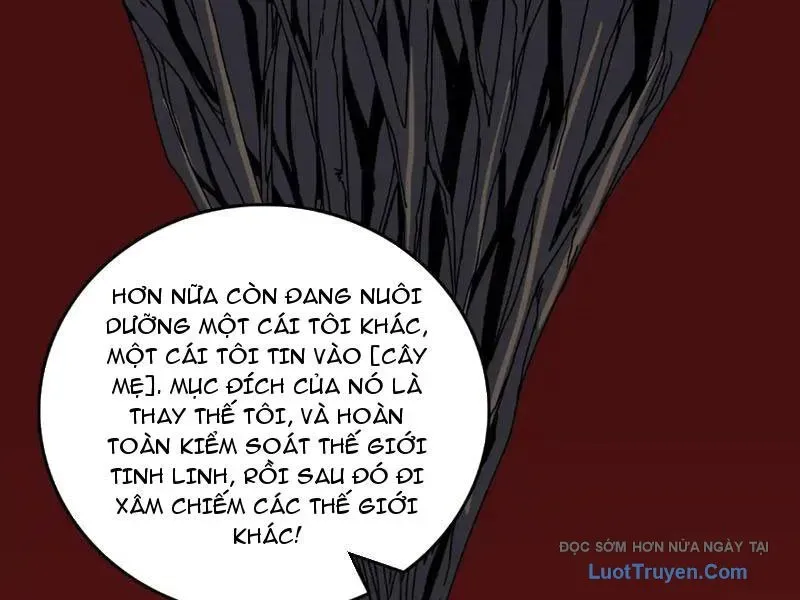 Bắt Đầu Kế Nhiệm Boss Hắc Long, Ta Vô Địch Chapter 86 - Trang 2