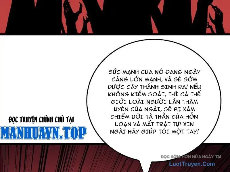 Bắt Đầu Kế Nhiệm Boss Hắc Long, Ta Vô Địch Chapter 86 - Trang 2