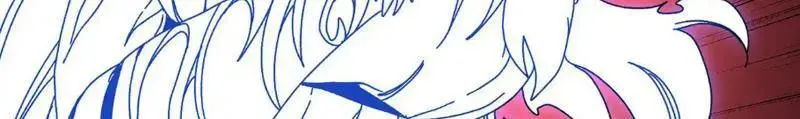 Bắt Đầu Kế Nhiệm Boss Hắc Long, Ta Vô Địch Chapter 86 - Trang 2