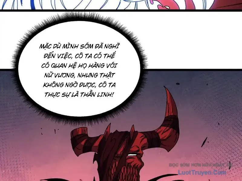 Bắt Đầu Kế Nhiệm Boss Hắc Long, Ta Vô Địch Chapter 86 - Trang 2