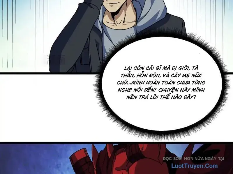 Bắt Đầu Kế Nhiệm Boss Hắc Long, Ta Vô Địch Chapter 86 - Trang 2