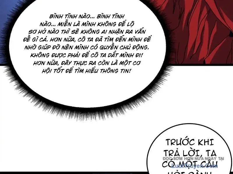 Bắt Đầu Kế Nhiệm Boss Hắc Long, Ta Vô Địch Chapter 86 - Trang 2