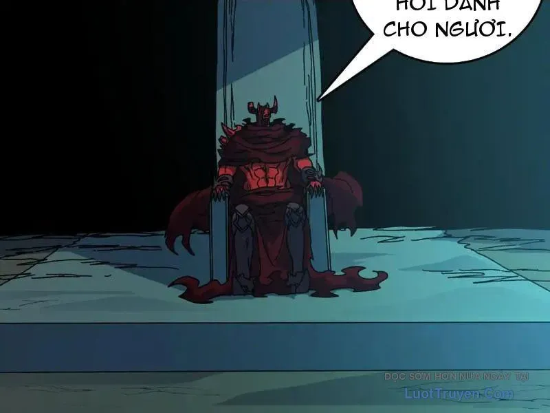 Bắt Đầu Kế Nhiệm Boss Hắc Long, Ta Vô Địch Chapter 86 - Trang 2