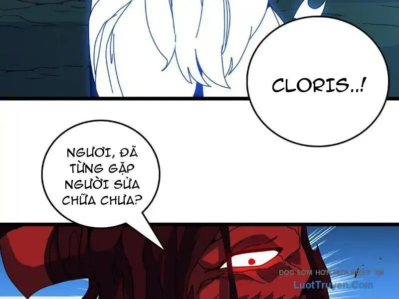 Bắt Đầu Kế Nhiệm Boss Hắc Long, Ta Vô Địch Chapter 86 - Trang 2