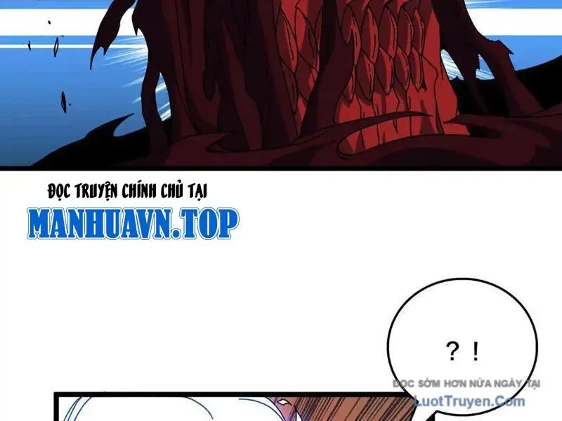 Bắt Đầu Kế Nhiệm Boss Hắc Long, Ta Vô Địch Chapter 86 - Trang 2