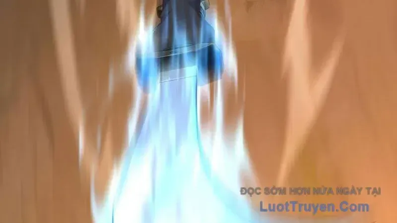 Trụ Vương Tái Sinh Không Muốn Làm Đại Phản Diện Chapter 163 - Trang 2