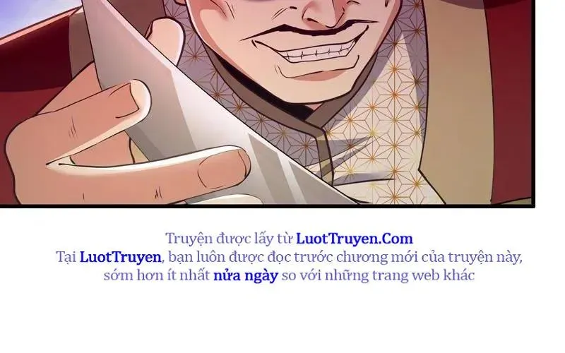 Trụ Vương Tái Sinh Không Muốn Làm Đại Phản Diện Chapter 163 - Trang 2