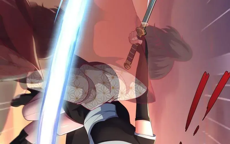 Trụ Vương Tái Sinh Không Muốn Làm Đại Phản Diện Chapter 163 - Trang 2