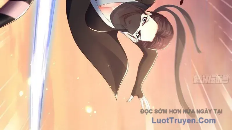 Trụ Vương Tái Sinh Không Muốn Làm Đại Phản Diện Chapter 163 - Trang 2