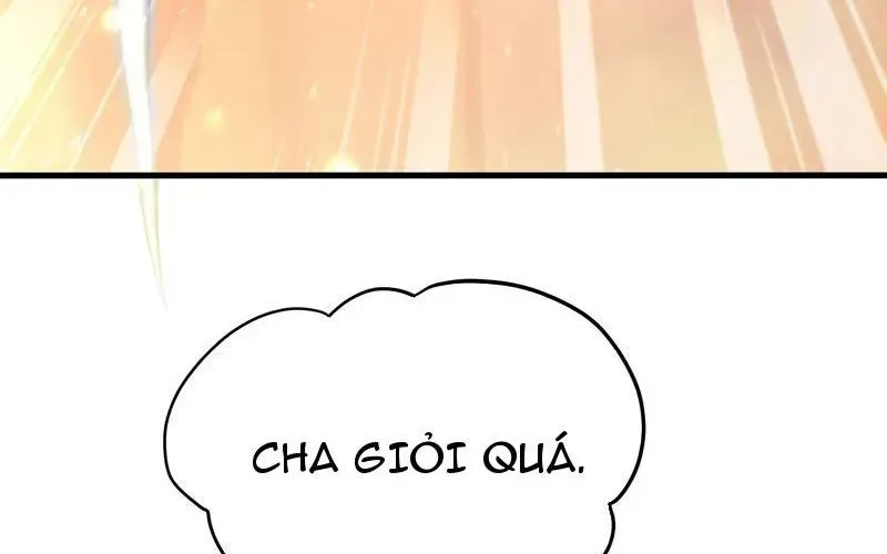 Trụ Vương Tái Sinh Không Muốn Làm Đại Phản Diện Chapter 163 - Trang 2