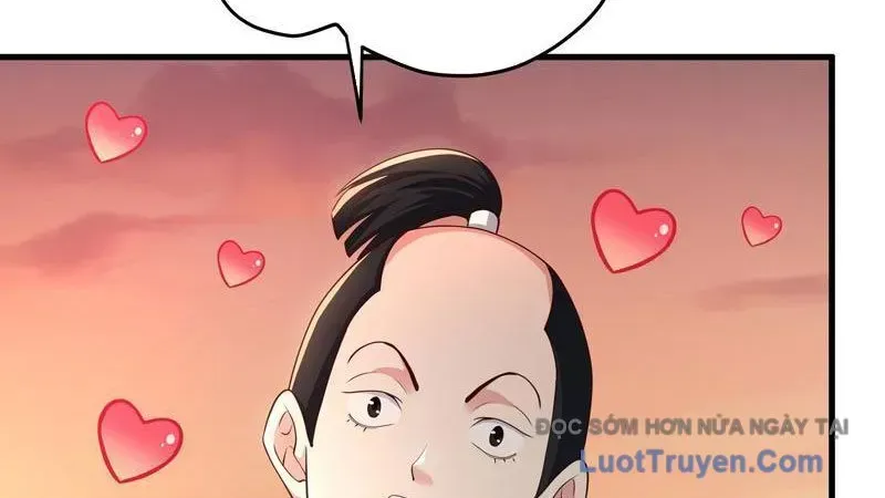 Trụ Vương Tái Sinh Không Muốn Làm Đại Phản Diện Chapter 163 - Trang 2