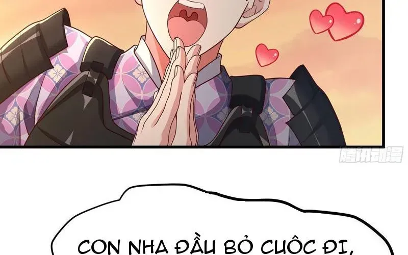 Trụ Vương Tái Sinh Không Muốn Làm Đại Phản Diện Chapter 163 - Trang 2