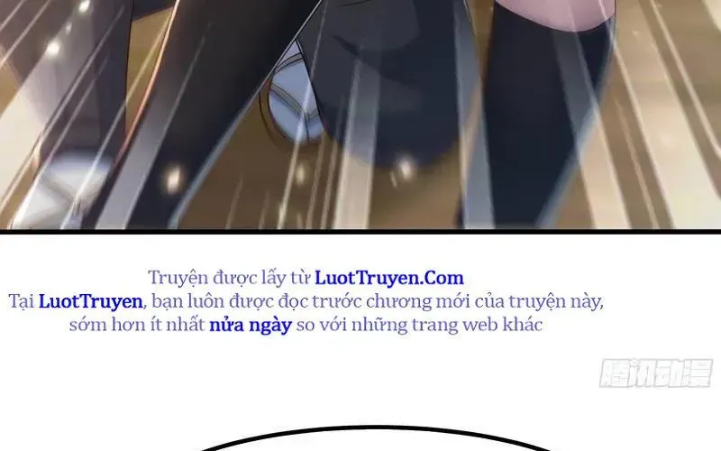 Trụ Vương Tái Sinh Không Muốn Làm Đại Phản Diện Chapter 163 - Trang 2