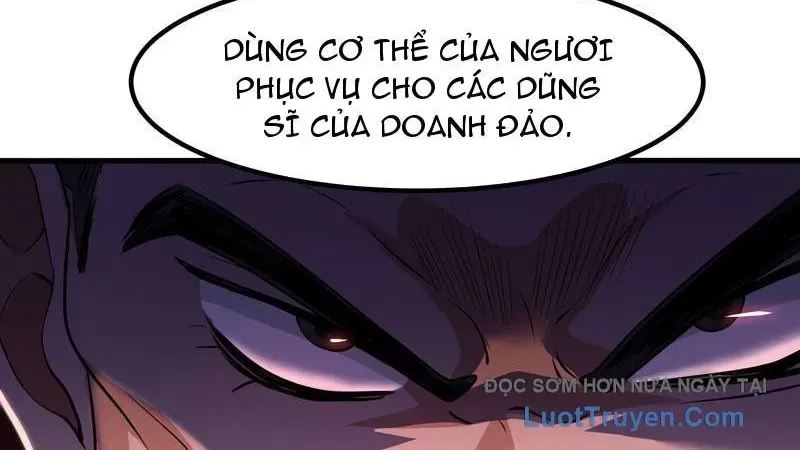 Trụ Vương Tái Sinh Không Muốn Làm Đại Phản Diện Chapter 163 - Trang 2