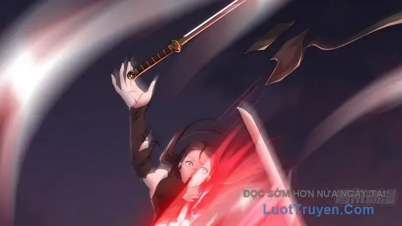 Trụ Vương Tái Sinh Không Muốn Làm Đại Phản Diện Chapter 163 - Trang 2