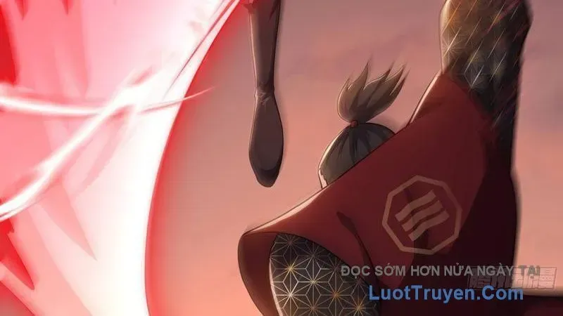 Trụ Vương Tái Sinh Không Muốn Làm Đại Phản Diện Chapter 163 - Trang 2