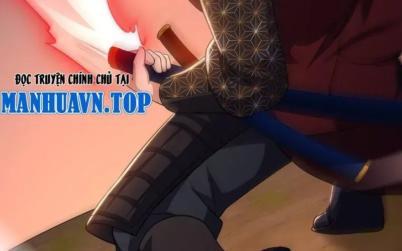 Trụ Vương Tái Sinh Không Muốn Làm Đại Phản Diện Chapter 163 - Trang 2