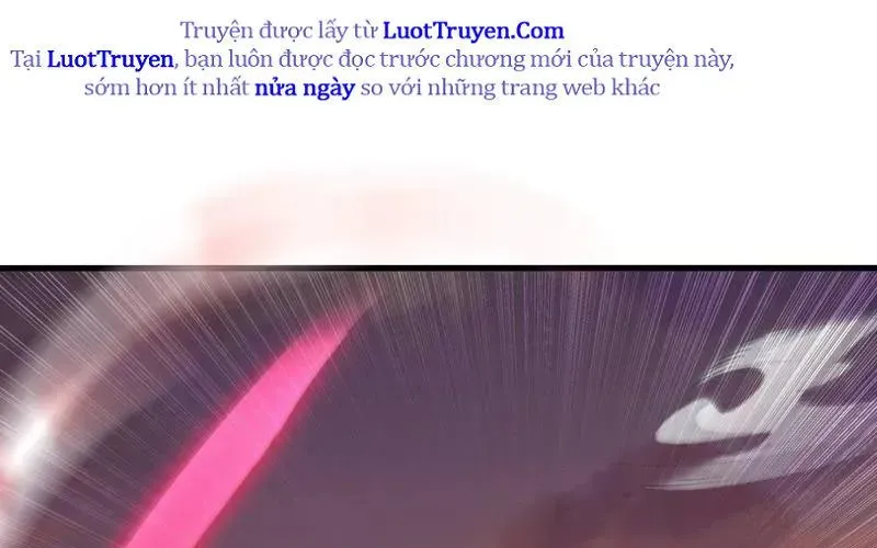 Trụ Vương Tái Sinh Không Muốn Làm Đại Phản Diện Chapter 163 - Trang 2