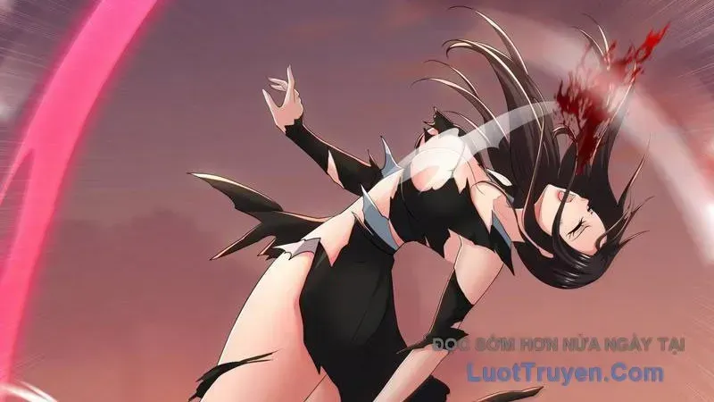 Trụ Vương Tái Sinh Không Muốn Làm Đại Phản Diện Chapter 163 - Trang 2