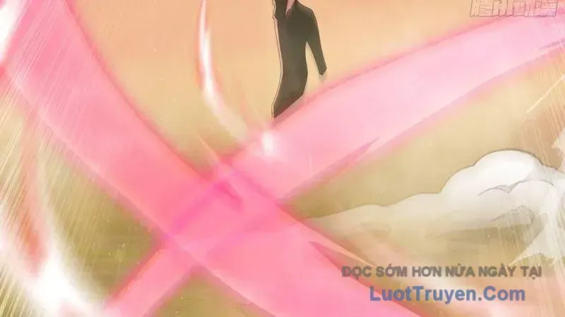 Trụ Vương Tái Sinh Không Muốn Làm Đại Phản Diện Chapter 163 - Trang 2