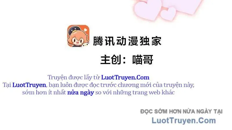 Trụ Vương Tái Sinh Không Muốn Làm Đại Phản Diện Chapter 163 - Trang 2