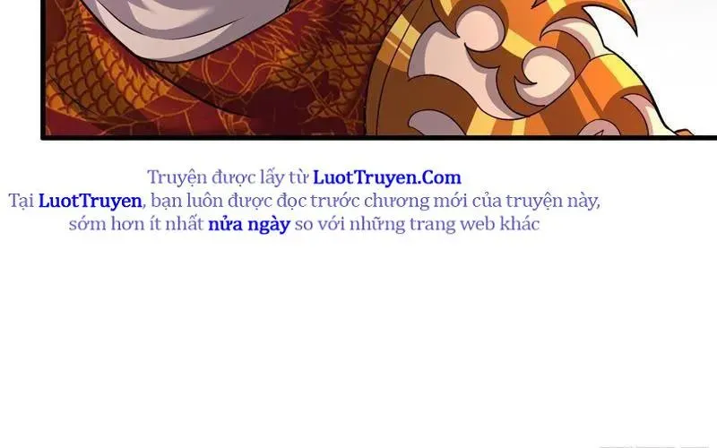 Trụ Vương Tái Sinh Không Muốn Làm Đại Phản Diện Chapter 163 - Trang 2